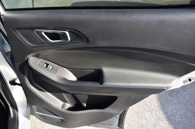 DR AUTOMOBILES DR 4.0 DR 4.0 1.5 GPL