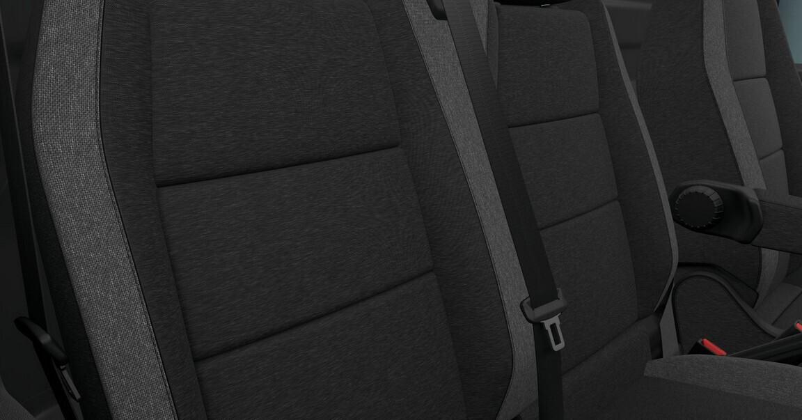 Renault Master T33 2.0 BluedCi 105CV PM-TM Furgone