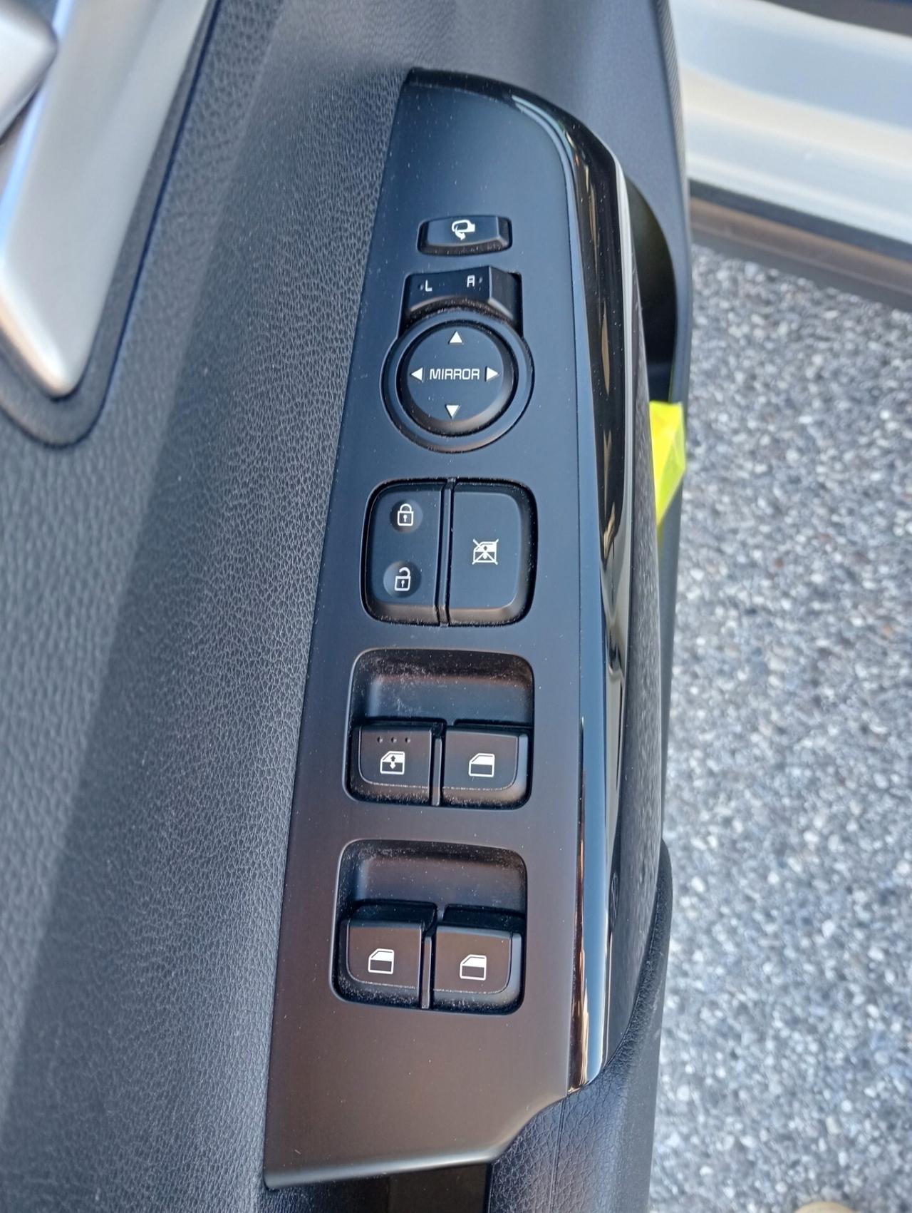 Kia Picanto 1.0 TGDi 12V 5 porte X Line OK NEOPATENTATO