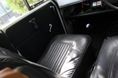 thumbnail-slide-10