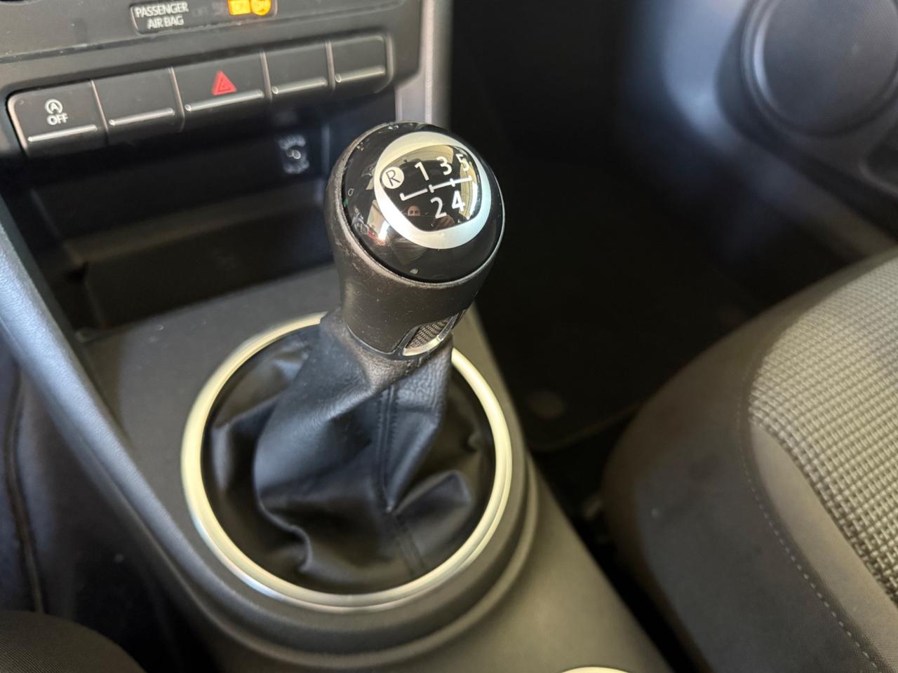 Volkswagen Maggiolino 2.0 TDI Design BlueMotion Technology