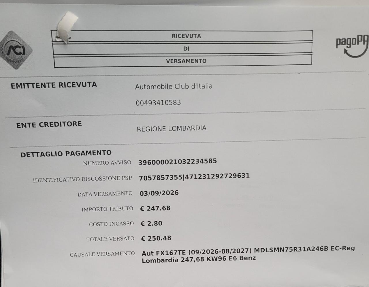 Honda HR-V 1.5 i-VTEC Elegance Navi ADAS