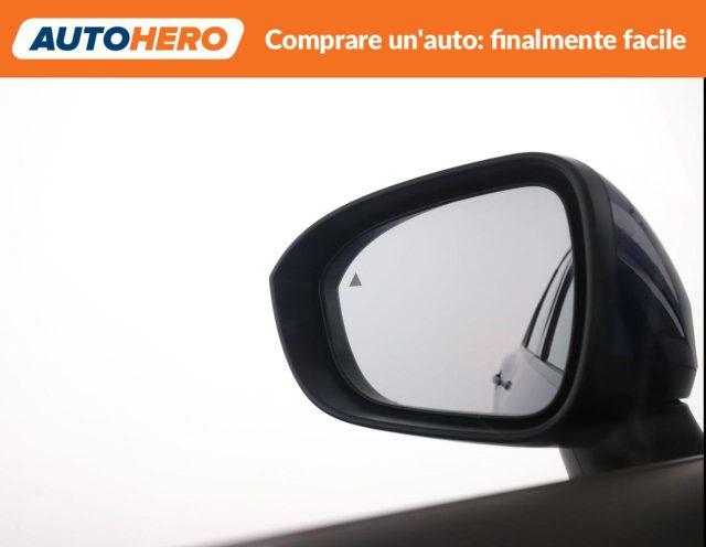 NISSAN X-Trail e-Power e-4orce 4WD 5 posti Acenta