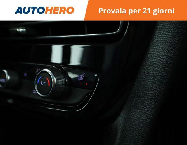 OPEL Mokka 1.2 Turbo 136 CV Elegance