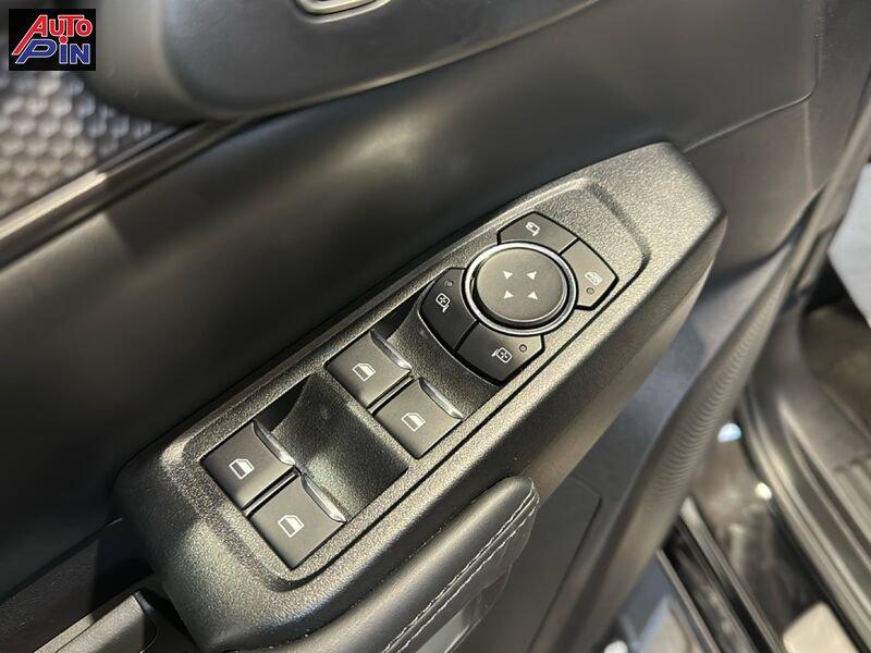 Ford Ranger Ranger Raptor Ecoblue 4wd 2.0d 209cv *In arrivo*