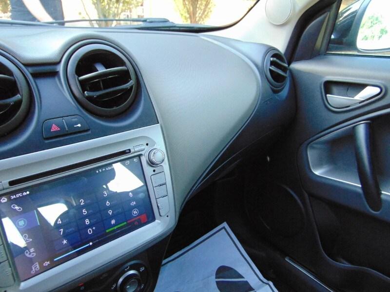 ALFA ROMEO MiTo MiTo 1.3 JTDm 85 CV S&S Distinc...