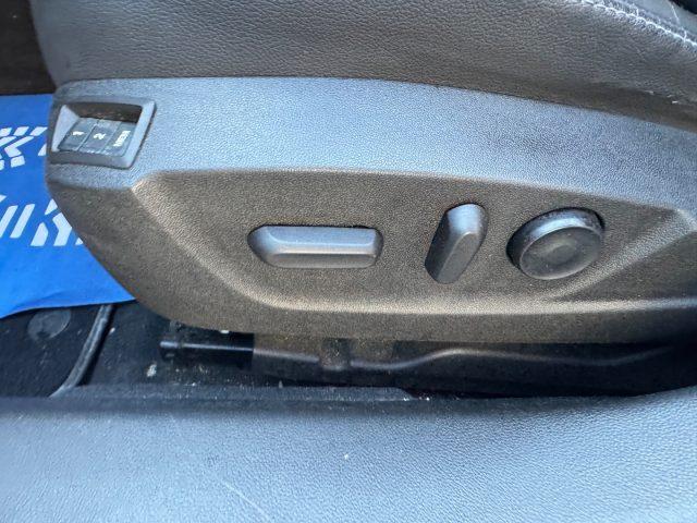 OPEL Insignia 2.0 Turbo 4 porte Cosmo TETTO PANORAMICO