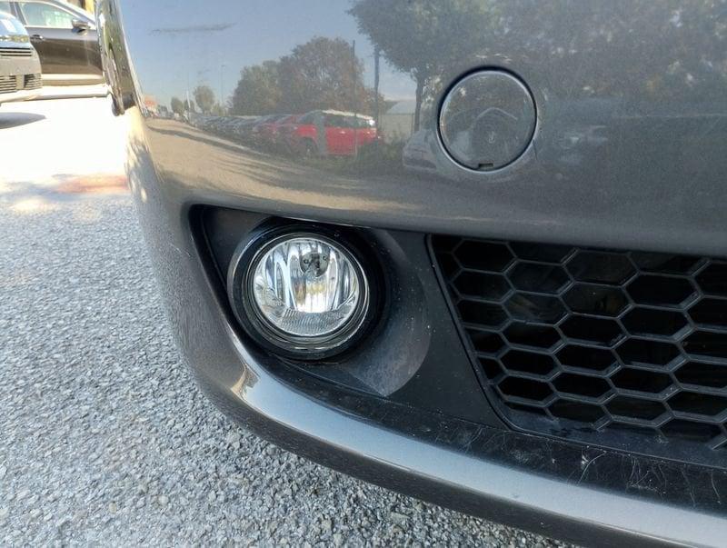 Alfa Romeo 159 159 1.8 140cv