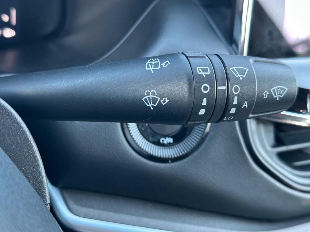 Jeep Compass 1.6 mjt Limited 2wd 130cv CON TELECAMERA E CARPLAY