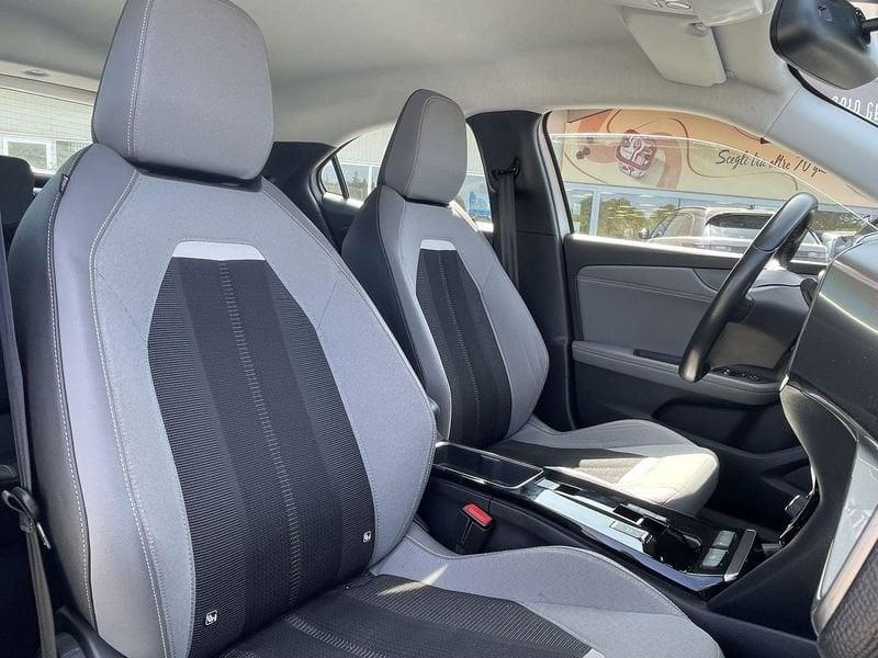 Opel Mokka-e Elegance