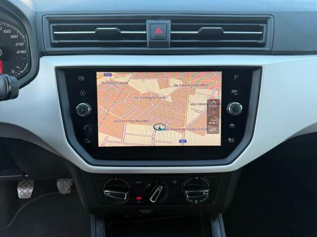Seat Ibiza 1.6 TDI 95 CV 5p XCELLENCE 2020