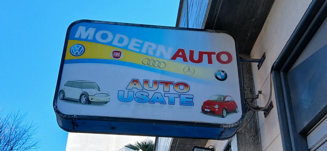 CITROEN C3 1.4 HDi 70 EXCLUSIVE KM. 80,000 !!!!!!