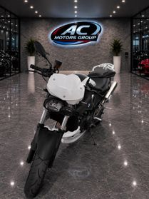 Bmw F 800 R