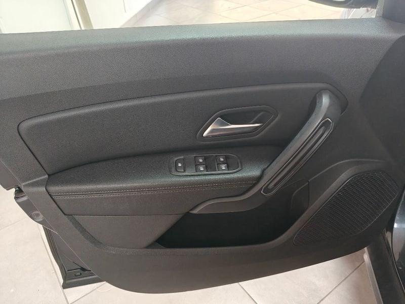 Dacia Duster Duster 1.0 TCe 100 CV ECO-G 4x2 Prestige