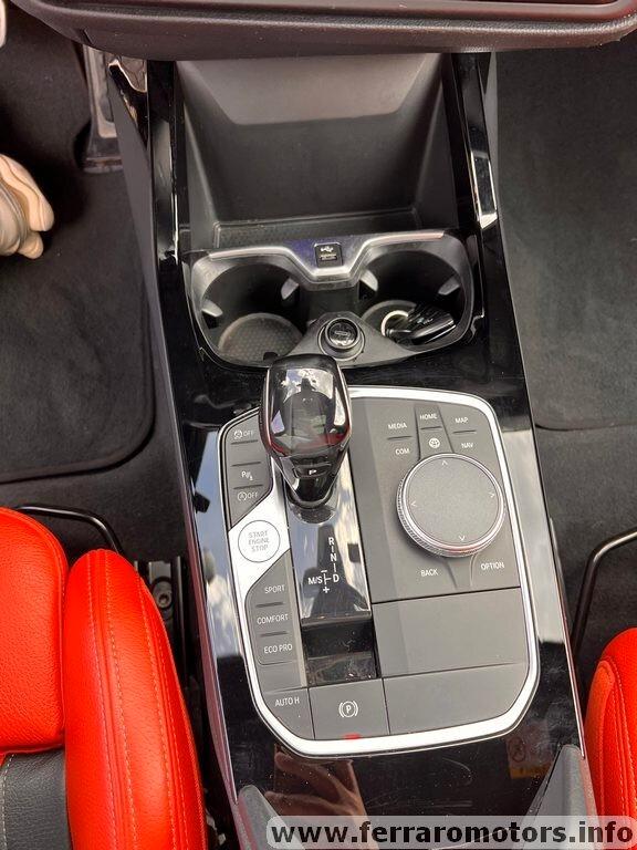 Bmw 135 M 135i xDrive