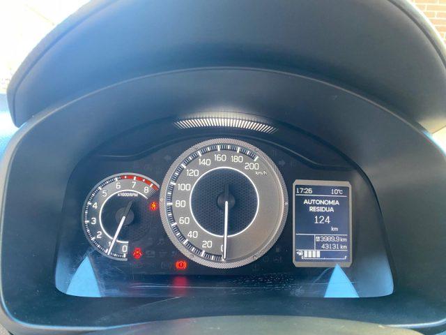 SUZUKI Ignis 1.2 Hybrid 4WD AllGrip Top