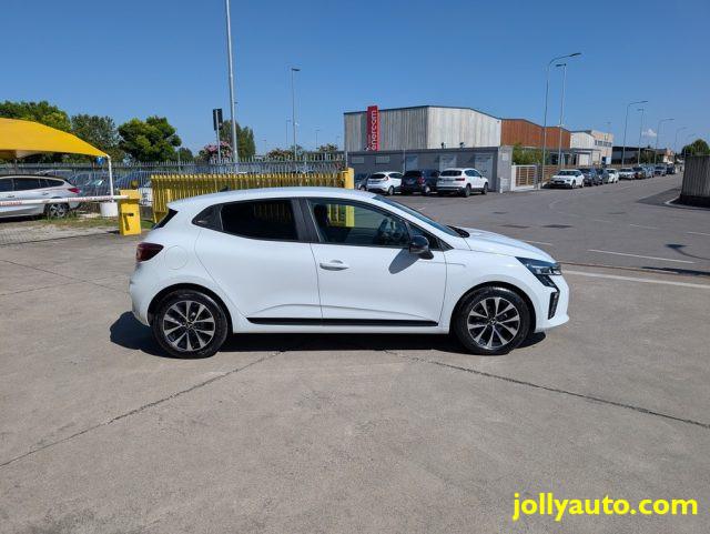 MITSUBISHI Colt 1.0L turbo 90 CV Invite OK NEOPATENTATI