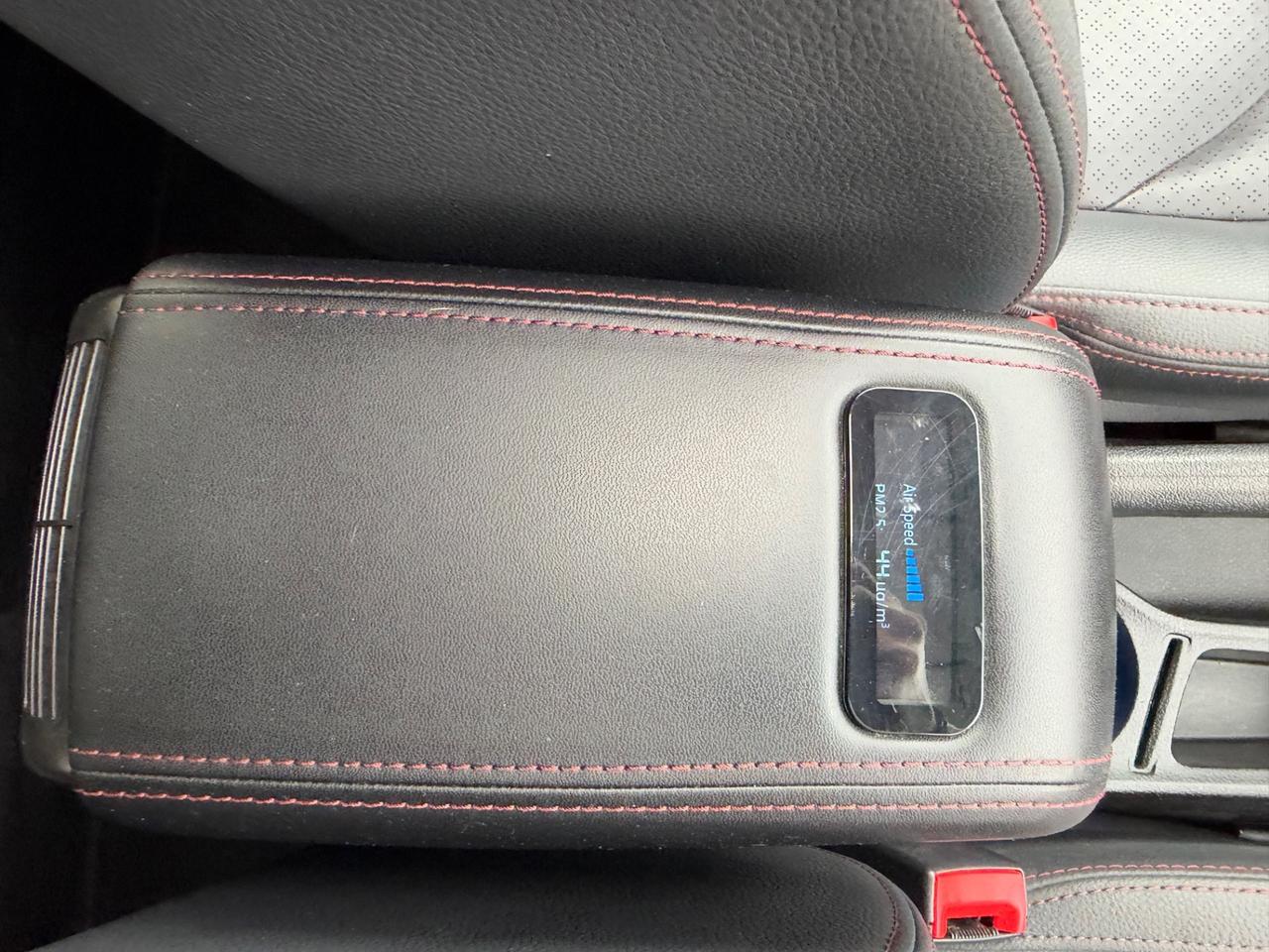 Dr DR4 Sport 1.6 Bi-Fuel GPL OK NEOPATENTATI