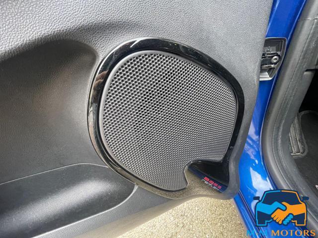 RENAULT Clio neo patentati + garanzia 12 mesi