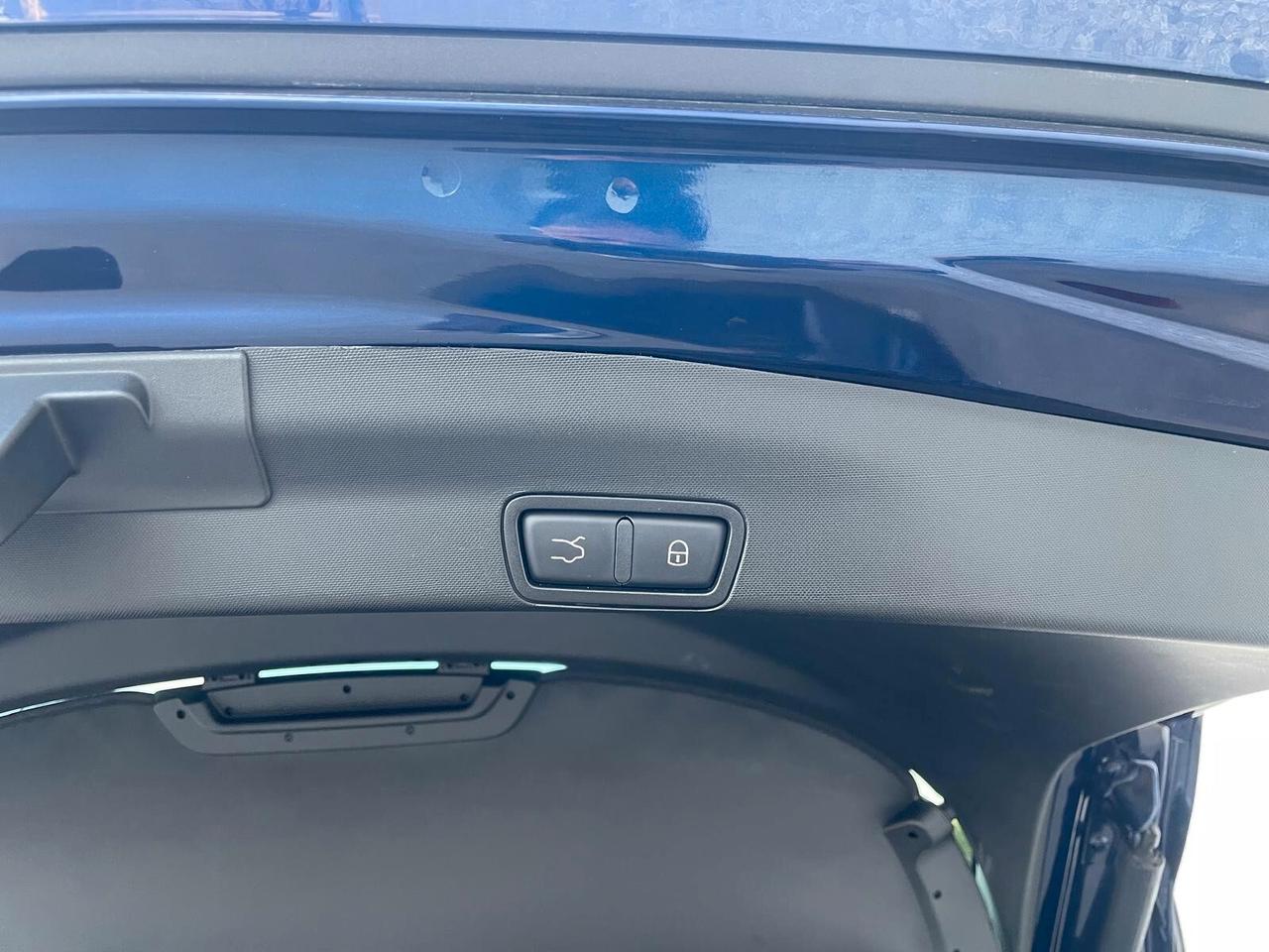 Alfa Romeo Stelvio 2.2 Turbodiesel 210 CV AT8 Q4 Executive