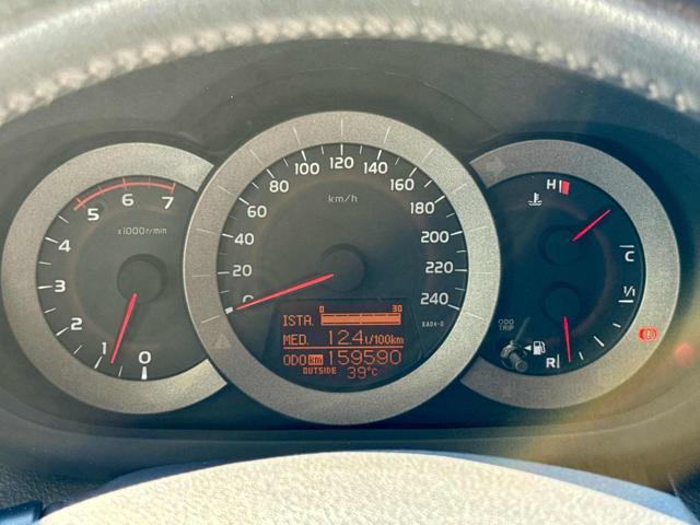 TOYOTA RAV 4 MY23 RAV4 Crossover 2.2 D-4D 150 CV DPF Exclusive