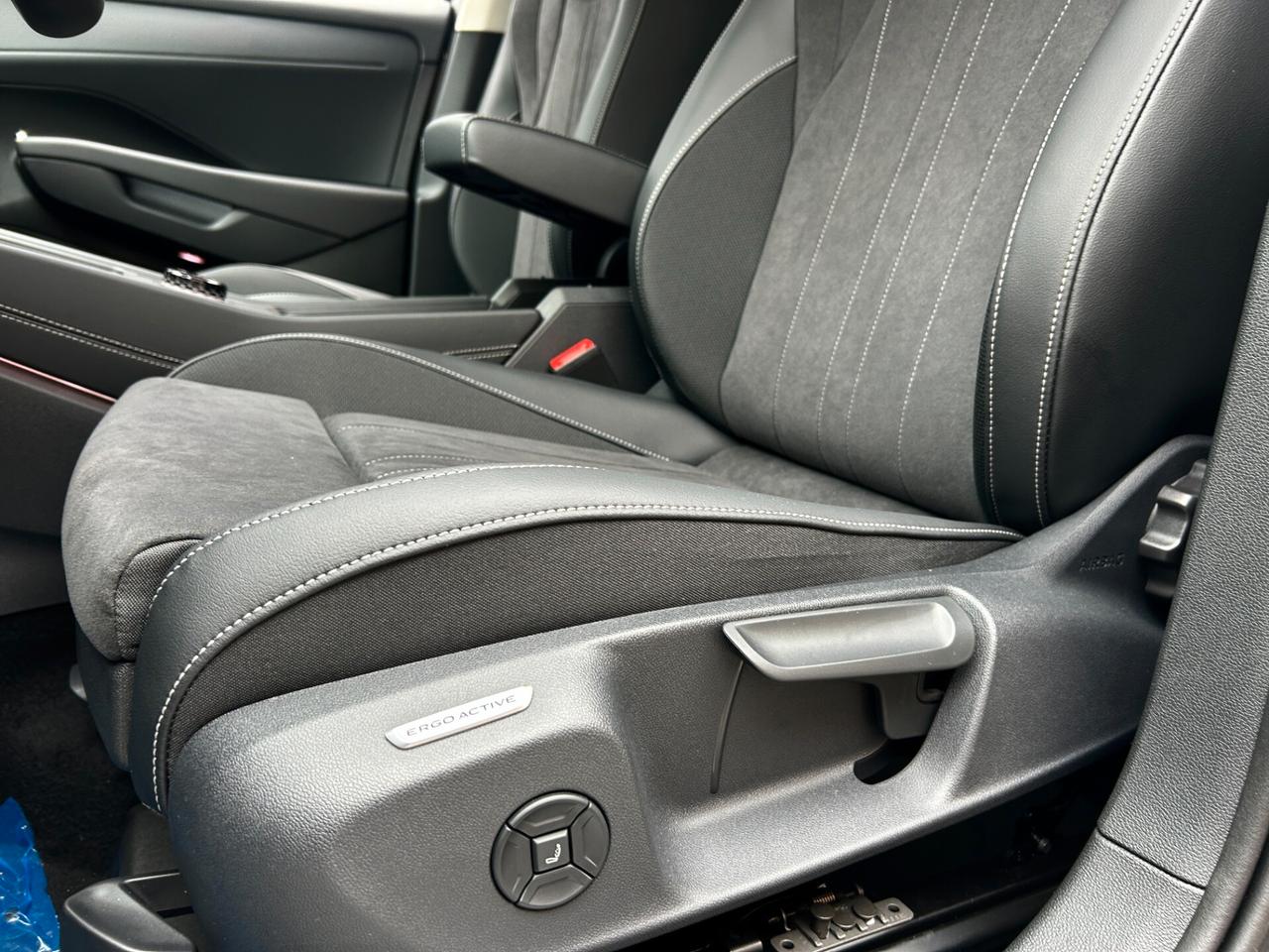 Volkswagen T-Roc 1.5 eTSI ACT DSG Style 2026