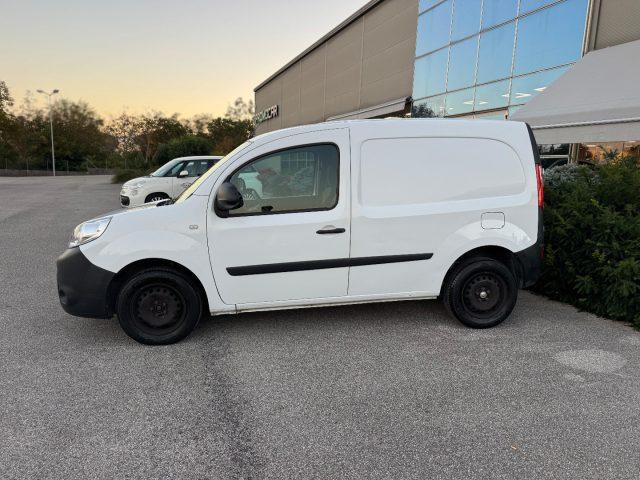 NISSAN NV250 1.5 dCi 115CV PC VAN *+IVA*UNIPROP*