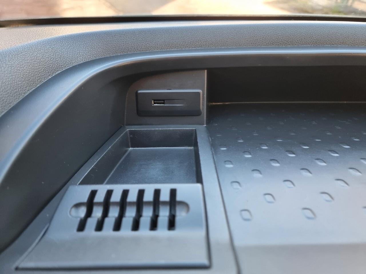 Renault TRAFIC 2.0 DCI L2 PL TB PASSO LUNGO TETTO BASSO IVA ESCLUSA