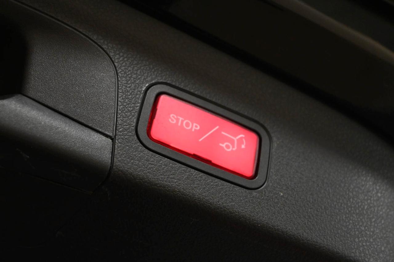 MERCEDES GLE (V167) GLE 350 de hybrid ...