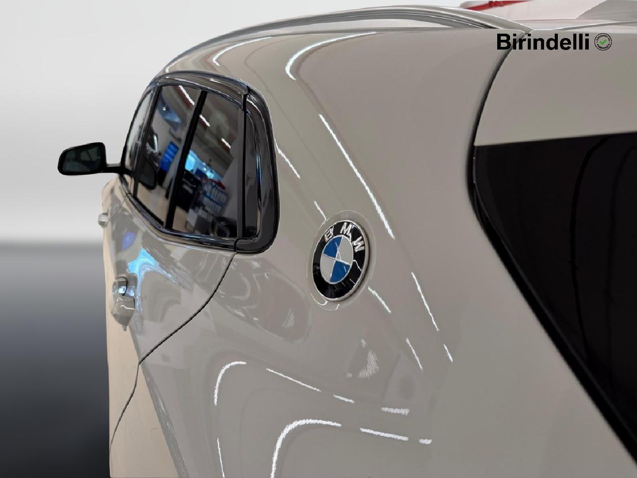 BMW X2 (F39) - X2 xdrive 28i Msport-X