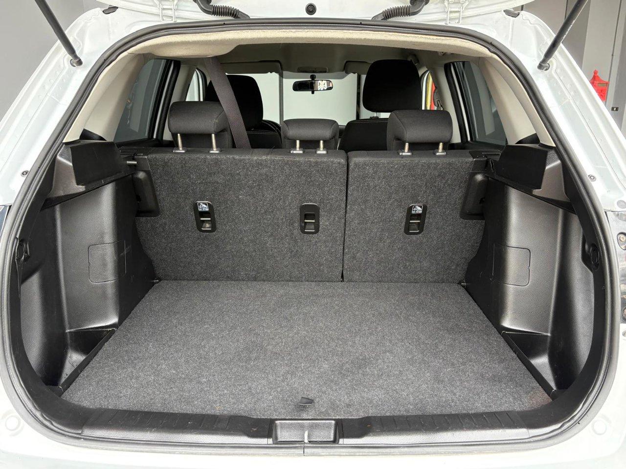 Suzuki Vitara 1.6 ddis V-Top s&s 2wd