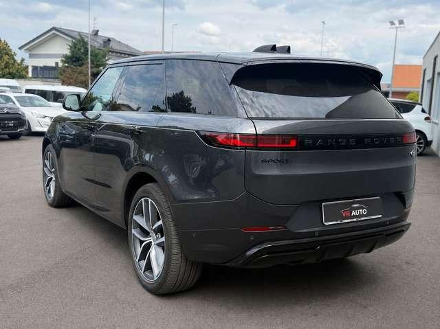 Land Rover Range Rover Sport 3.0d i6 mhev Autobiography awd 350cv auto FULL OPTIONAL/TETTO/FULL LED/MASSAGG