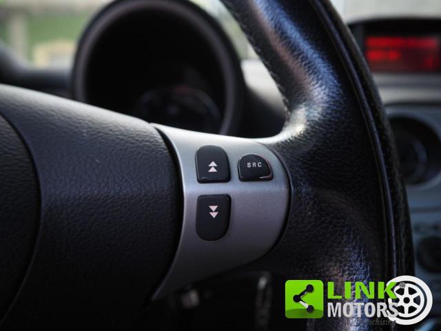 ALFA ROMEO 156 GTA 3.2 V6 24v