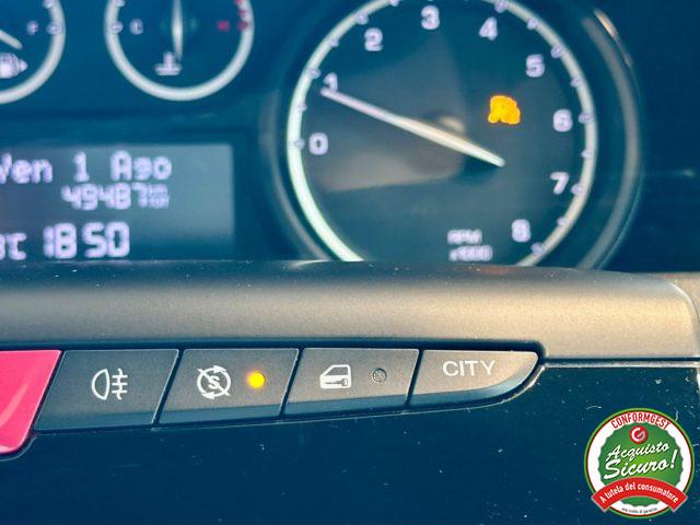 LANCIA Ypsilon 1.2 69CV 5p. Gold *NEOPATENTATI*