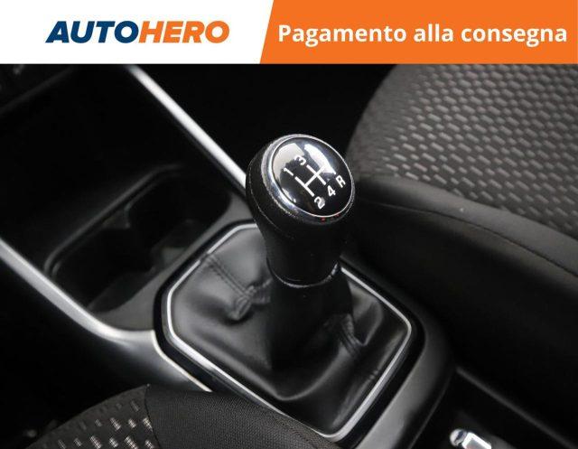 SUZUKI Ignis 1.2 Hybrid 4WD All Grip Top