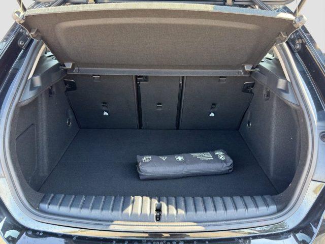 BMW 118 Serie 1 d 5p. Sport