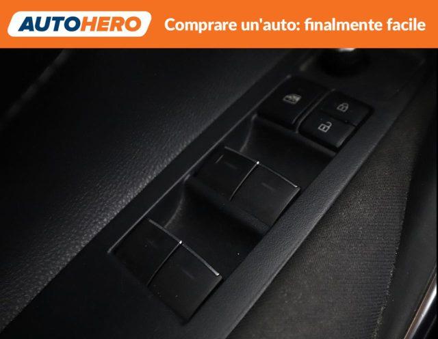 TOYOTA Corolla Touring Sports 1.8 Hybrid Style