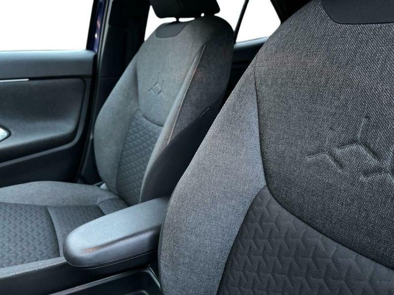 Toyota Yaris Cross Yaris Cross 1.5 Hybrid 5p. E-CVT AWD-i Trend