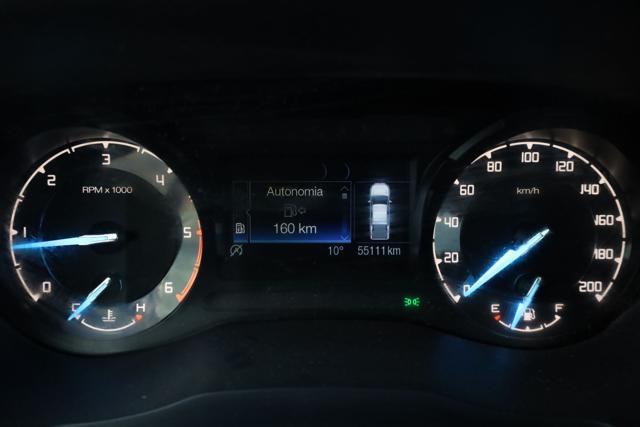 MITSUBISHI L200 FORD Ranger 2.0 TDCi XL 2 posti 4x4