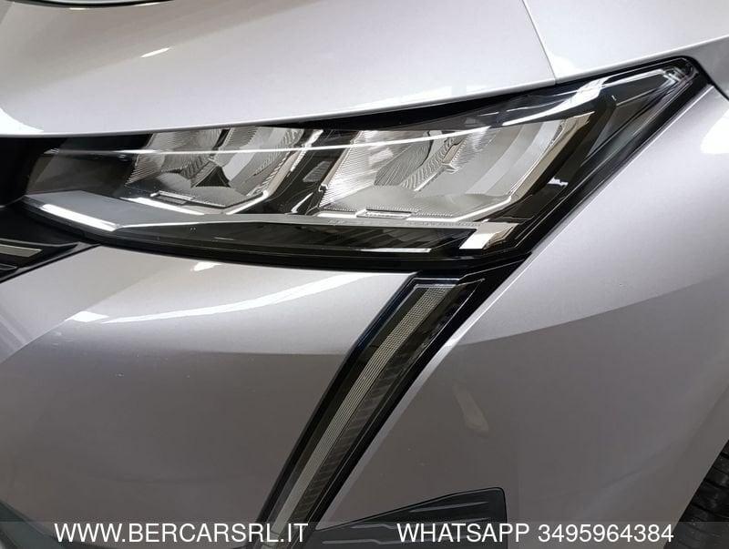 Peugeot 308 308 BlueHDi 130 S&S EAT8 SW Allure Pack