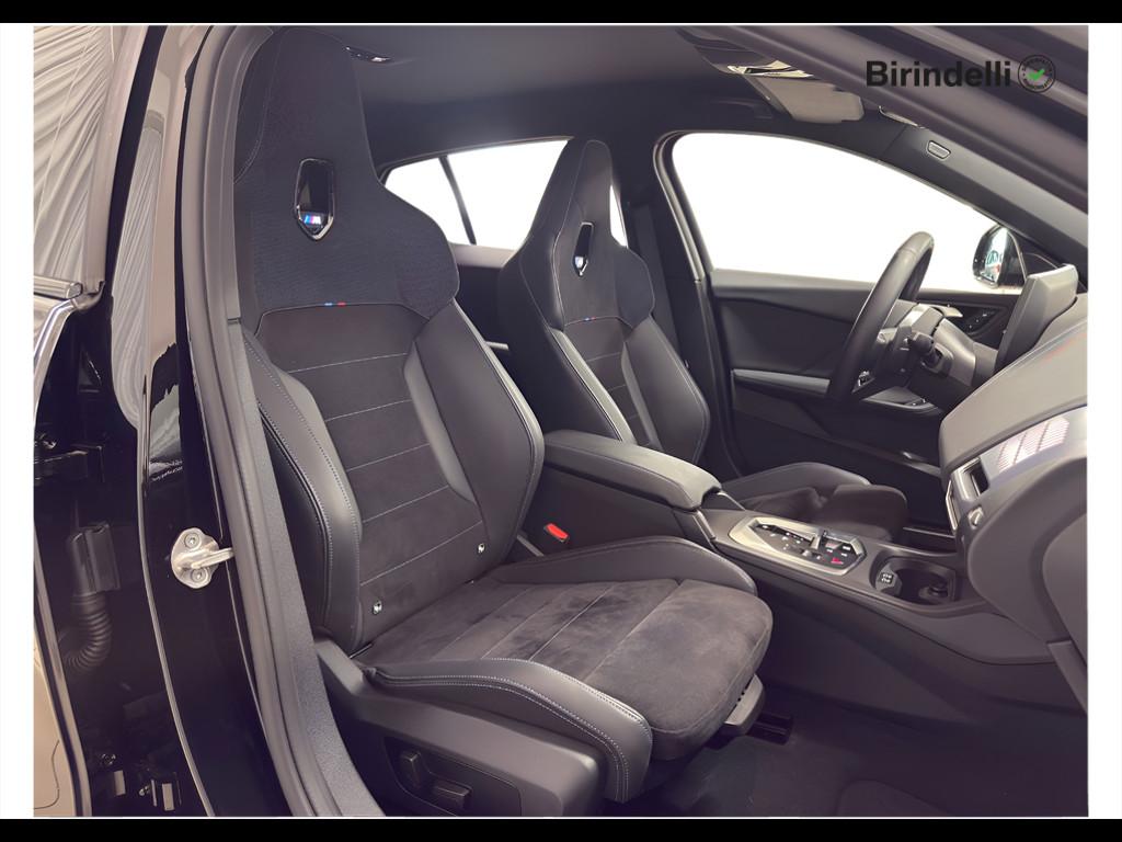 BMW 120d