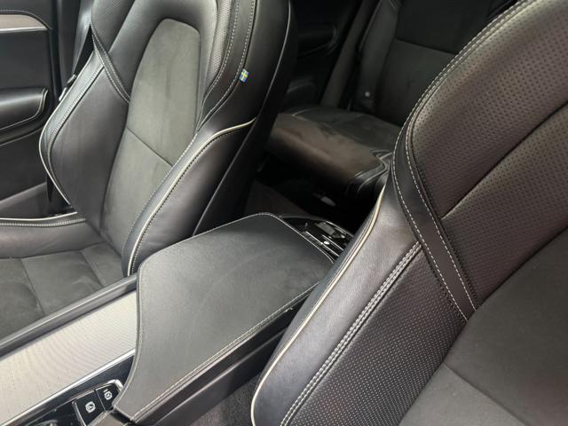 VOLVO XC90 B5 (d) AWD R-design Tetto Panoramico 5 Posti