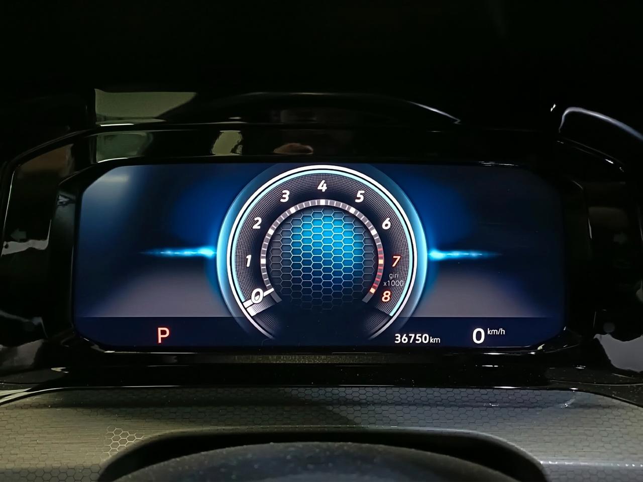 Volkswagen Golf GTI 2.0 TSI DSG *IVA ESPOSTA*