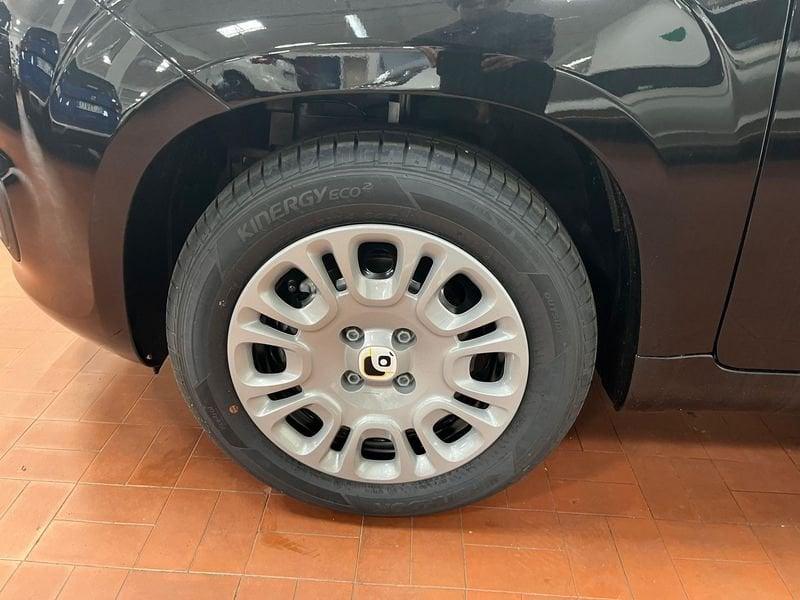 FIAT Pandina 1.0 FireFly 70cv S&S Hybrid Pop