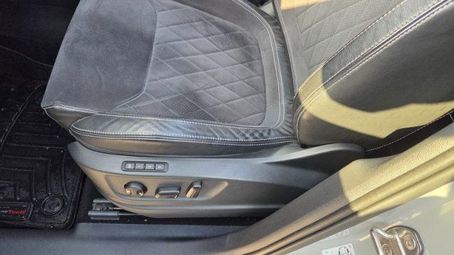 SKODA Kodiaq 2.0 TDI SCR 190 CV 4x4 DSG SportLine PERMUTE TETTO