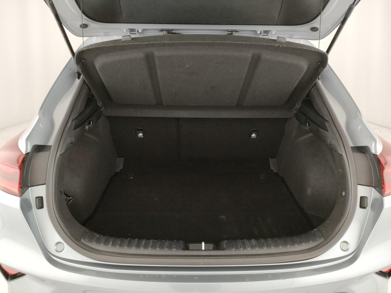 KIA XCeed 1.6 crdi mhev High Tech Adas Pack 136cv