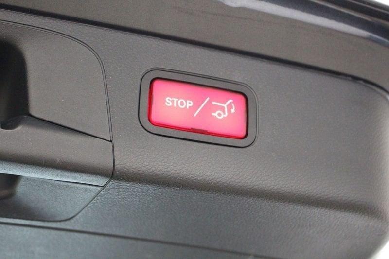 Mercedes-Benz GLC 250 250 d 4MATIC Premium