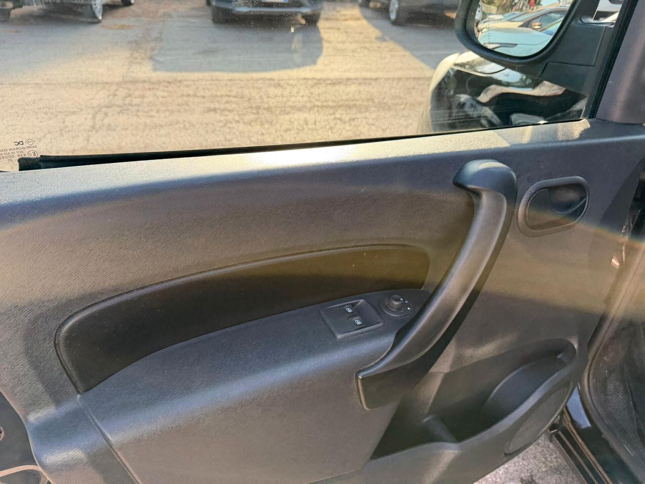 Mercedes-benz Citan 1.5 111 CDI S&S Furgone Long