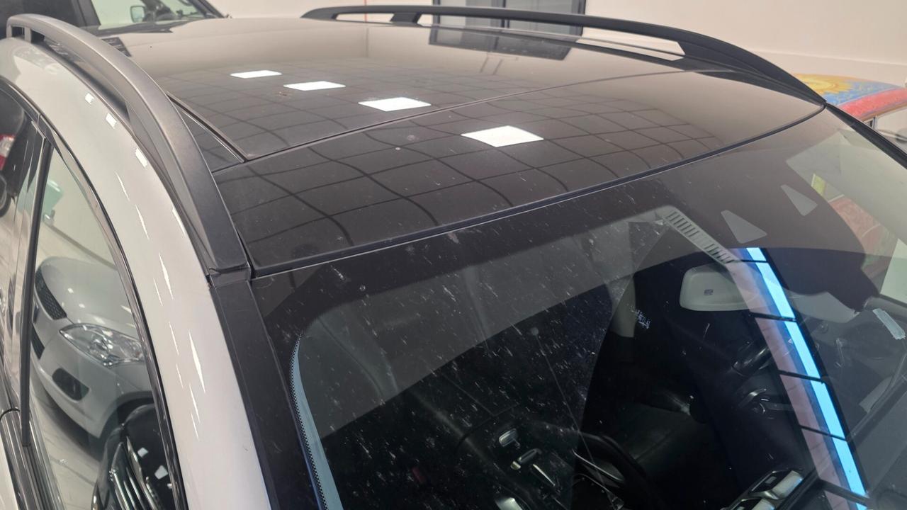 Mercedes-benz GLE 300 d 4Matic Premium