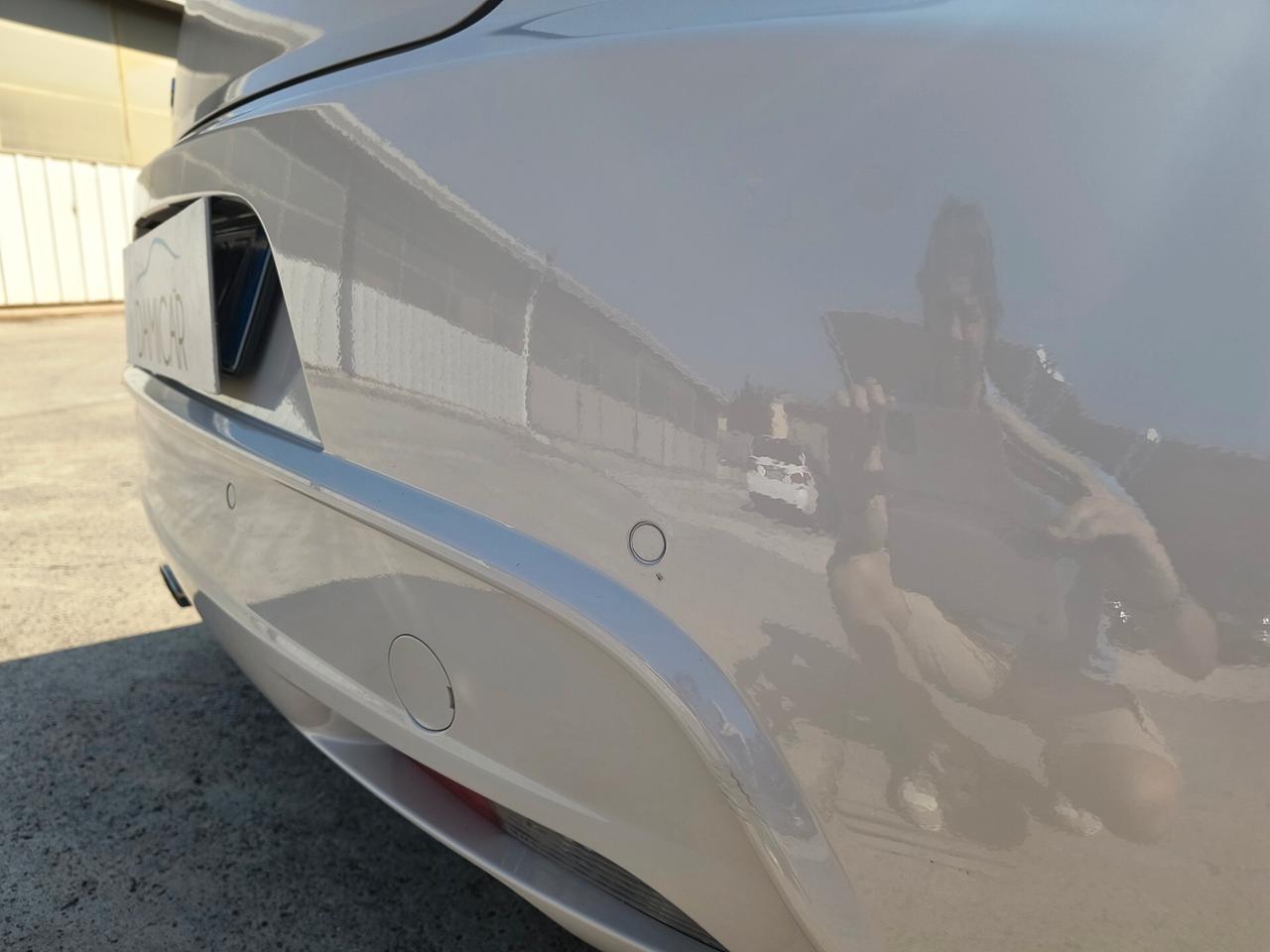 Alfa Romeo MiTo 1.4 Benzina *Ok Neopatentati*